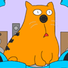 Avatar-animado-Animal-404.gif
