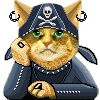 Avatar-animado-Animal-406.gif
