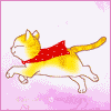 Avatar-animado-Animal-408.gif