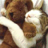 Avatar-animado-Animal-409.gif