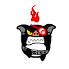 Avatar-animado-Animal-41.gif