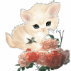 Avatar-animado-Animal-410.gif