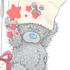 Avatar-animado-Animal-411.gif