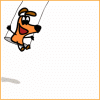 Avatar-animado-Animal-413.gif