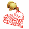 Avatar-animado-Animal-415.gif