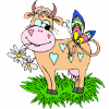 Avatar-animado-Animal-417.gif