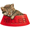 Avatar-animado-Animal-418.gif