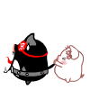 Avatar-animado-Animal-42.gif