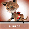 Avatar-animado-Animal-421.gif