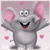 Avatar-animado-Animal-422.gif