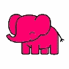 Avatar-animado-Animal-424.gif