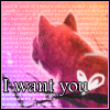Avatar-animado-Animal-425.gif