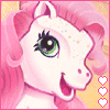 Avatar-animado-Animal-426.gif