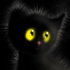 Avatar-animado-Animal-428.gif