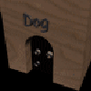 Avatar-animado-Animal-429.gif