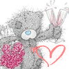 Avatar-animado-Animal-431.gif