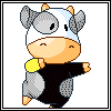 Avatar-animado-Animal-433.gif