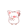 Avatar-animado-Animal-434.gif