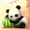 Avatar-animado-Animal-435.gif