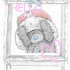 Avatar-animado-Animal-437.gif