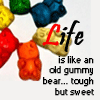 Avatar-animado-Animal-438.gif