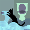 Avatar-animado-Animal-44.gif