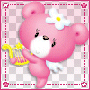 Avatar-animado-Animal-442.gif