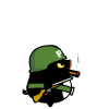 Avatar-animado-Animal-443.gif