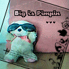 Avatar-animado-Animal-445.gif