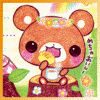 Avatar-animado-Animal-446.gif