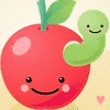 Avatar-animado-Animal-447.gif