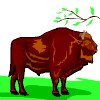 Avatar-animado-Animal-448.gif