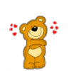 Avatar-animado-Animal-450.gif