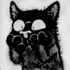 Avatar-animado-Animal-452.gif