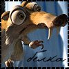 Avatar-animado-Animal-453.gif