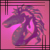 Avatar-animado-Animal-454.gif