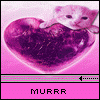 Avatar-animado-Animal-456.gif