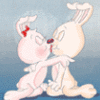 Avatar-animado-Animal-457.gif