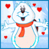 Avatar-animado-Animal-458.gif