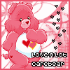 Avatar-animado-Animal-459.gif