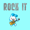 Avatar-animado-Animal-46.gif