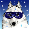 Avatar-animado-Animal-460.gif