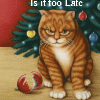 Avatar-animado-Animal-461.gif