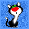 Avatar-animado-Animal-462.gif