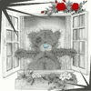 Avatar-animado-Animal-463.gif