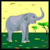 Avatar-animado-Animal-464.gif