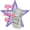 Avatar-animado-Animal-466.gif
