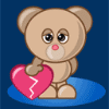 Avatar-animado-Animal-467.gif