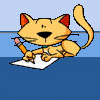 Avatar-animado-Animal-468.gif