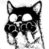 Avatar-animado-Animal-469.gif